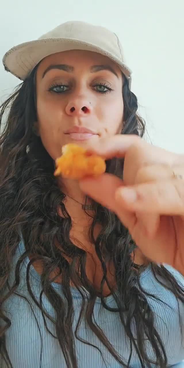@behappy.butterflys TikTok live recording