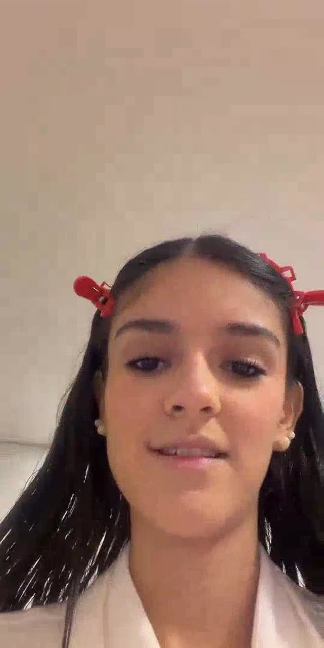 @chepedepee TikTok live recording