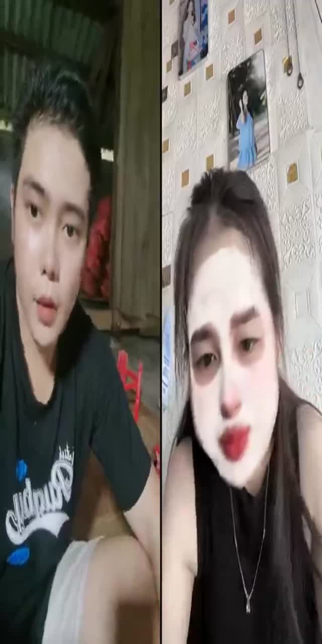 @tuyen.triu.van7 TikTok live recording