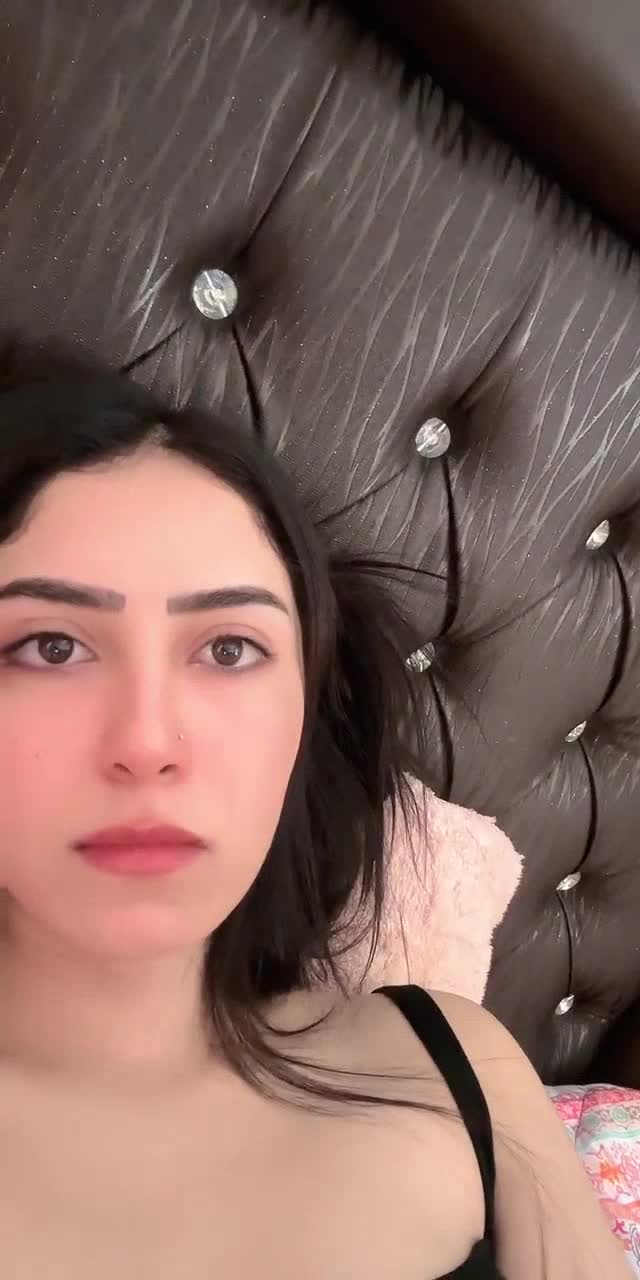 @soo344l2 TikTok live recording
