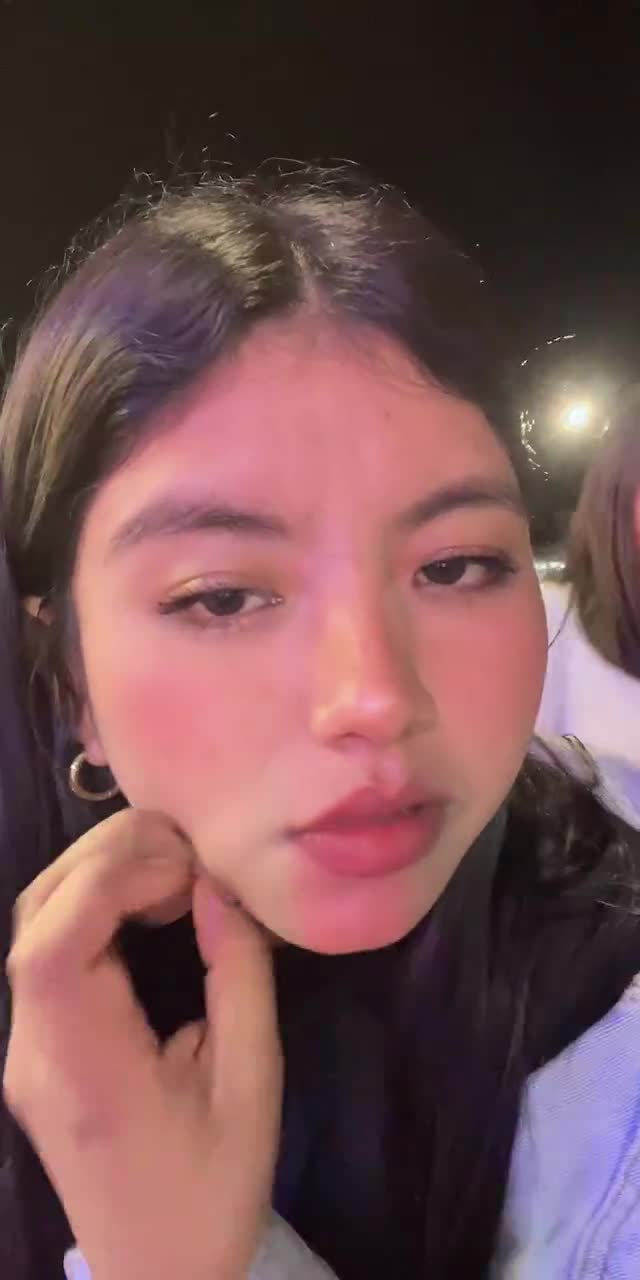 @licoreria.salvatierra TikTok live recording