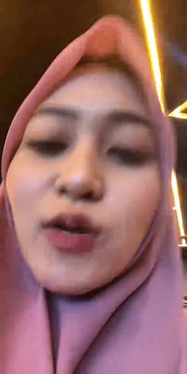 @sin.silf TikTok live recording