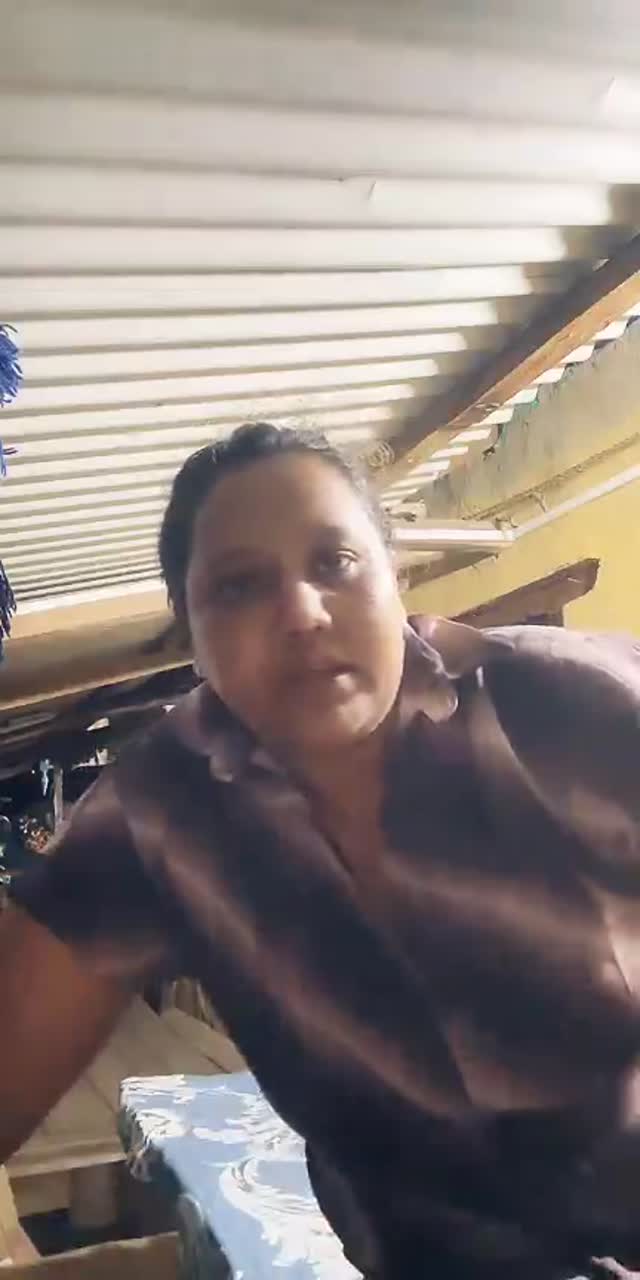 @gajalu110 TikTok live recording