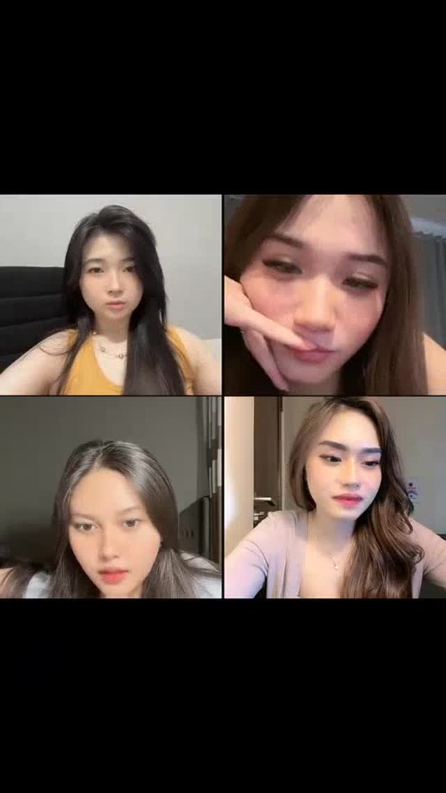 @mafurenzo0o TikTok live recording