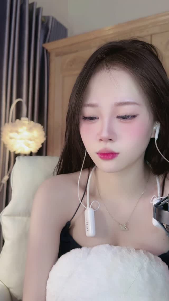 @emcuadth TikTok live recording