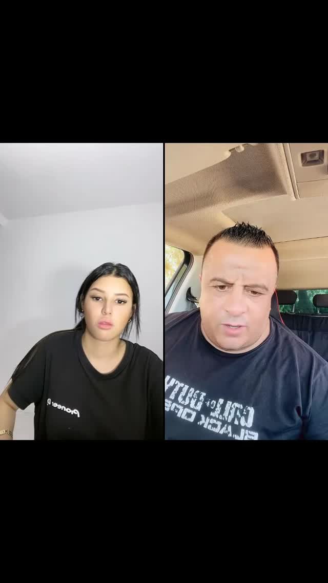 @zahira311.2 TikTok live recording