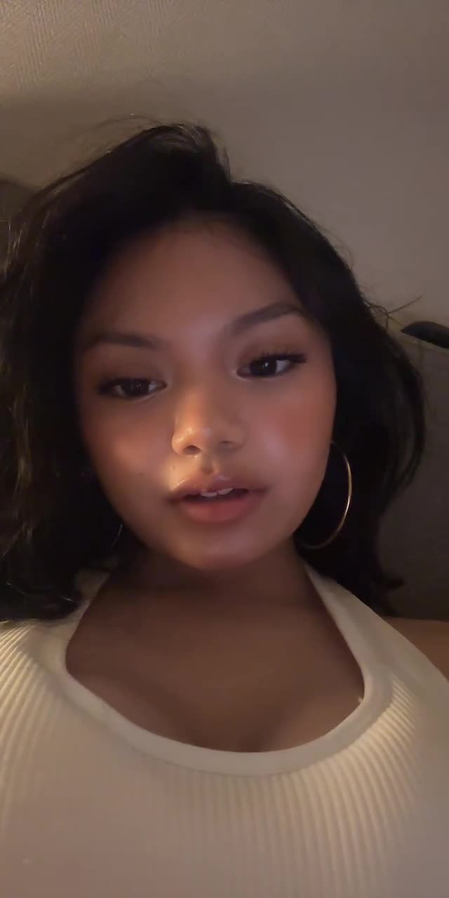 @doglover321go TikTok live recording