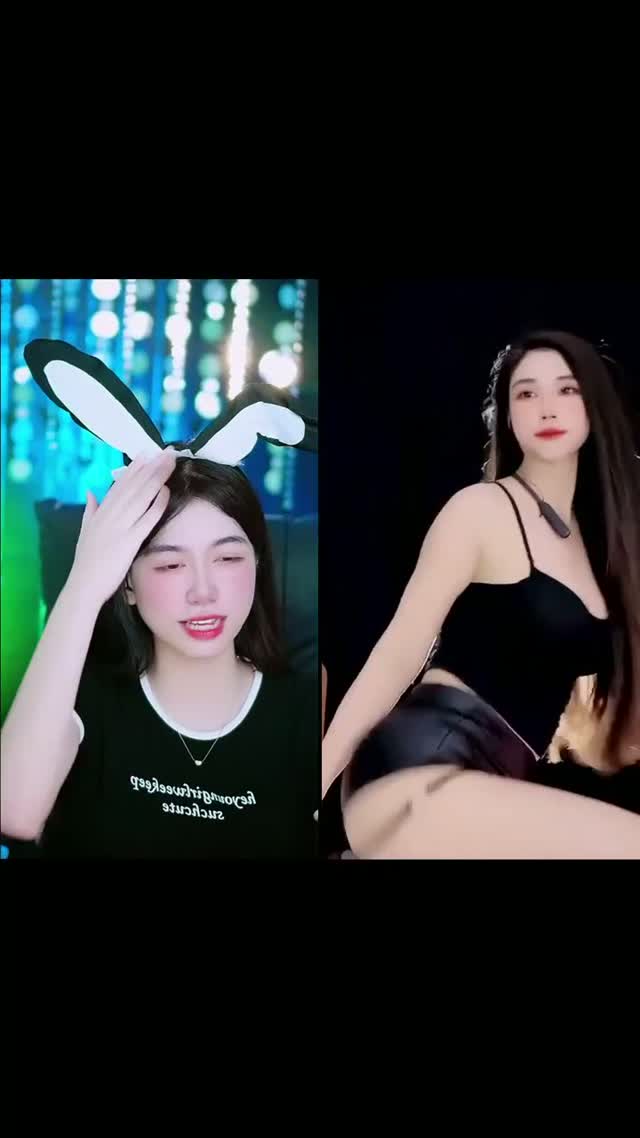 @kim_tran9999 TikTok live recording