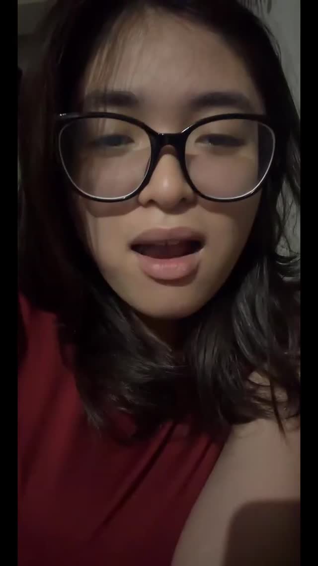 @estellaaa_xx TikTok live recording