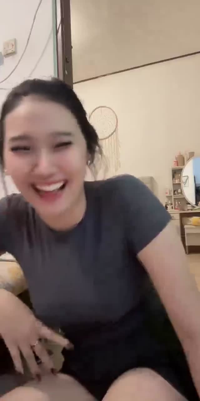 @kylamhdw TikTok live recording
