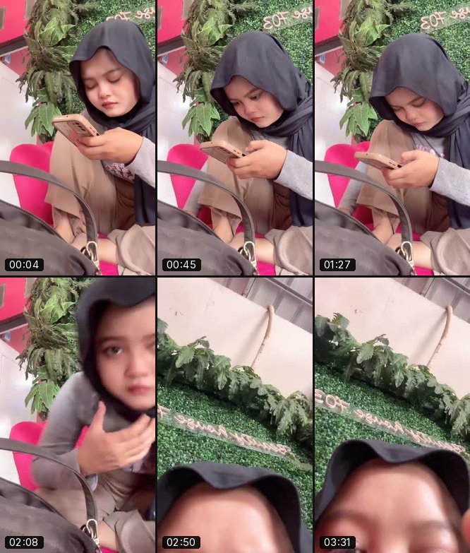 @livptry_ TikTok live recording