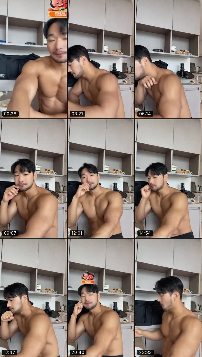 @david__yeom TikTok live recording