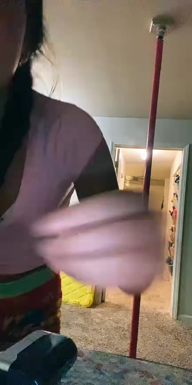 @lostjuulpod TikTok live recording