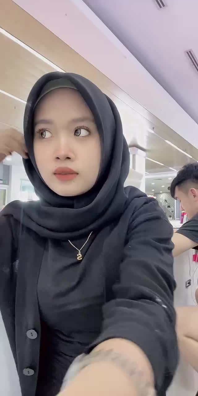 @nrvsraaa TikTok live recording
