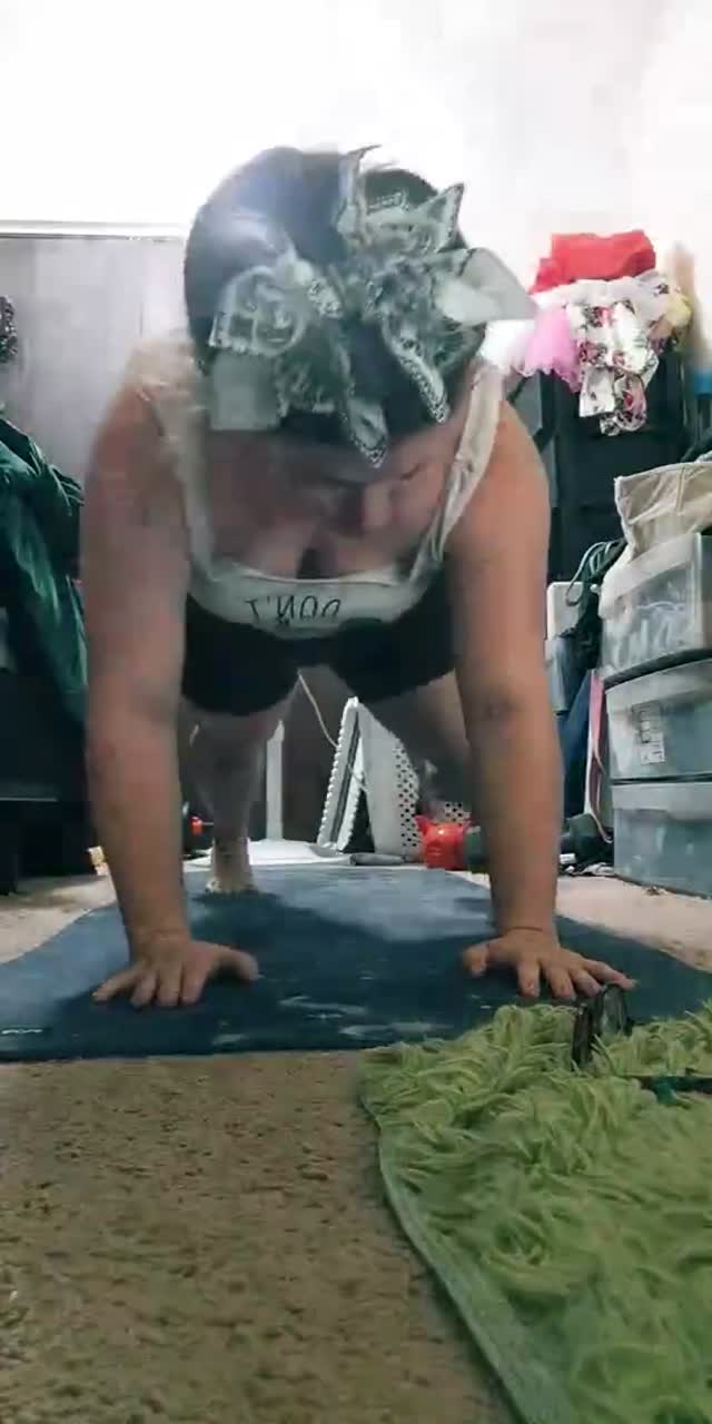 @belly.magic3 TikTok live recording