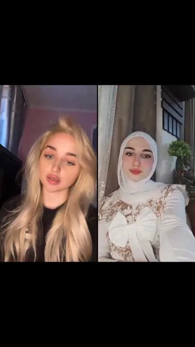 @katrinsssssssss TikTok live recording