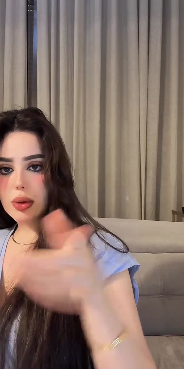 @ms.rori TikTok live recording