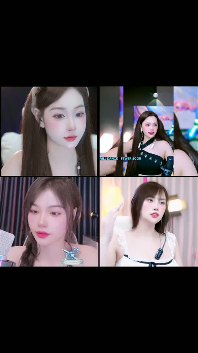 @embetina99 TikTok live recording