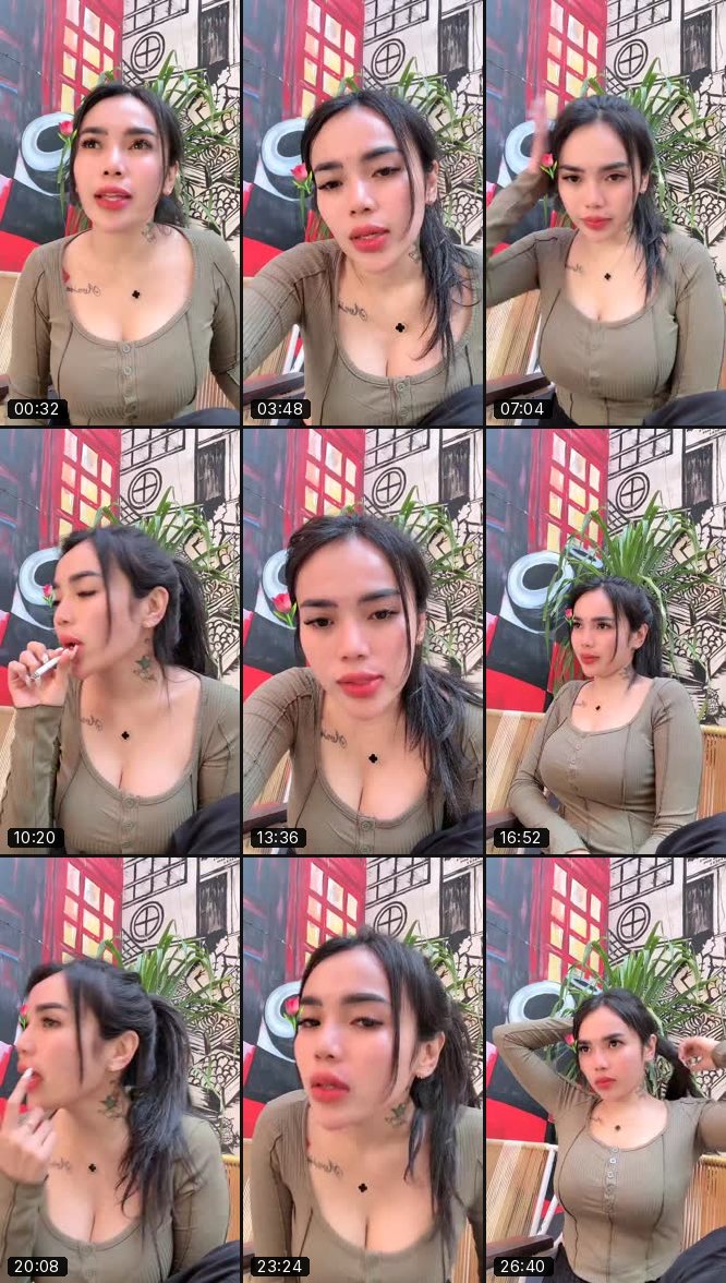 @idamanbapakmu___3 TikTok live recording