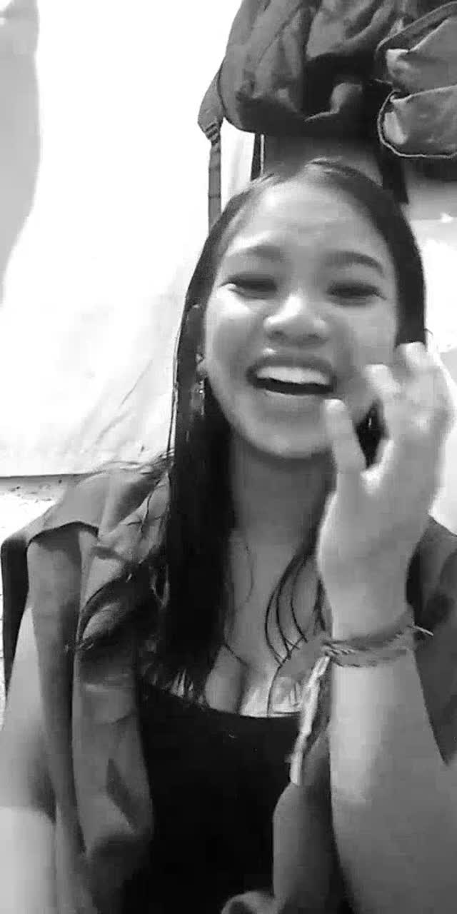 @pingkiimutttt TikTok live recording
