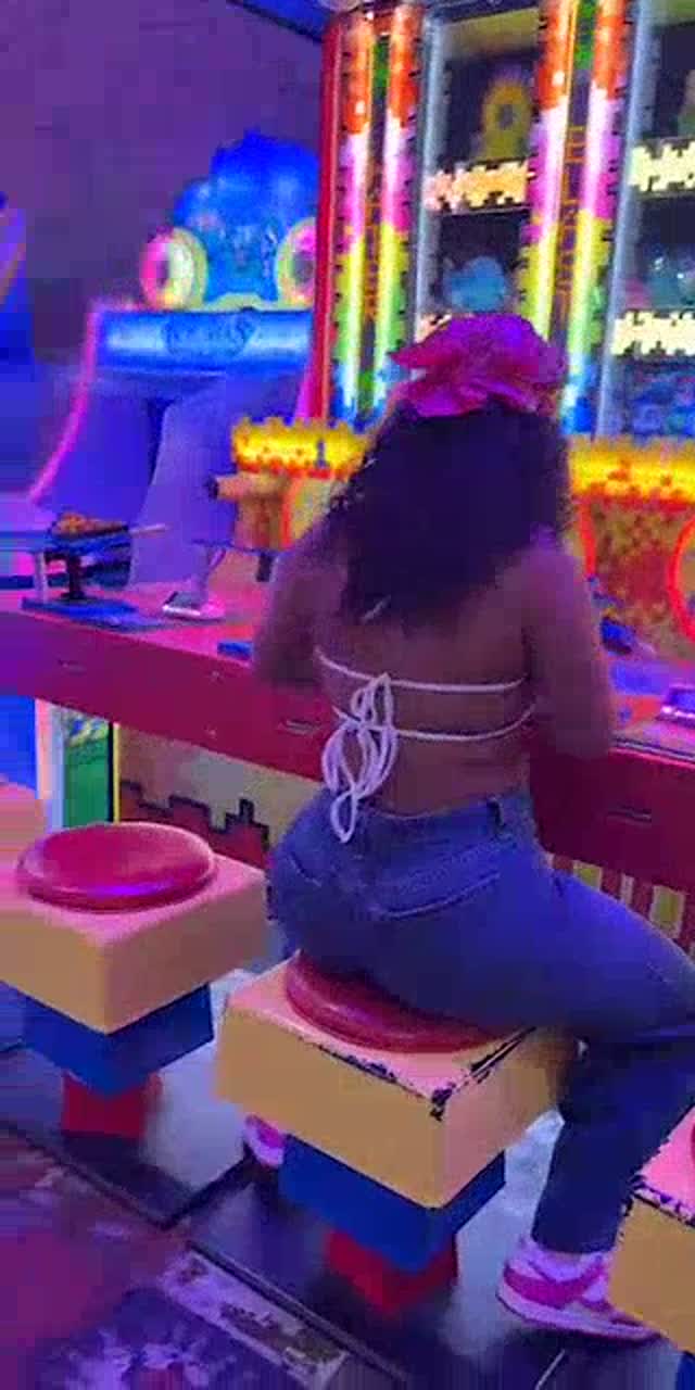 @shortyyjordyy TikTok live recording