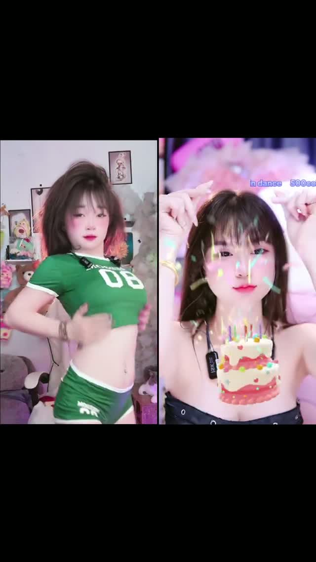 @p.tholupi588 TikTok live recording