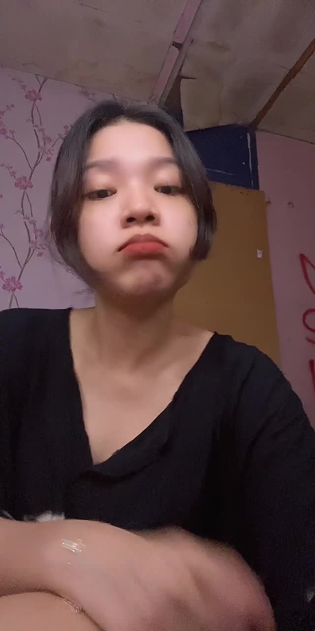 @tuanputri839 TikTok live recording