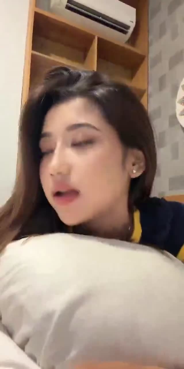 @zqya_a4 TikTok live recording