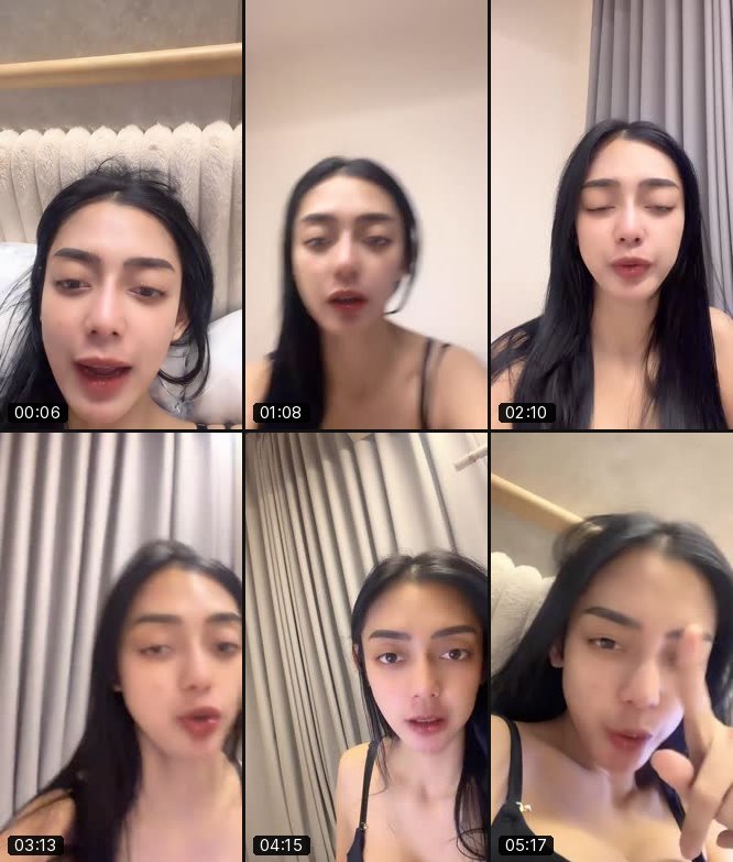 @qiu.zamora13 TikTok live recording