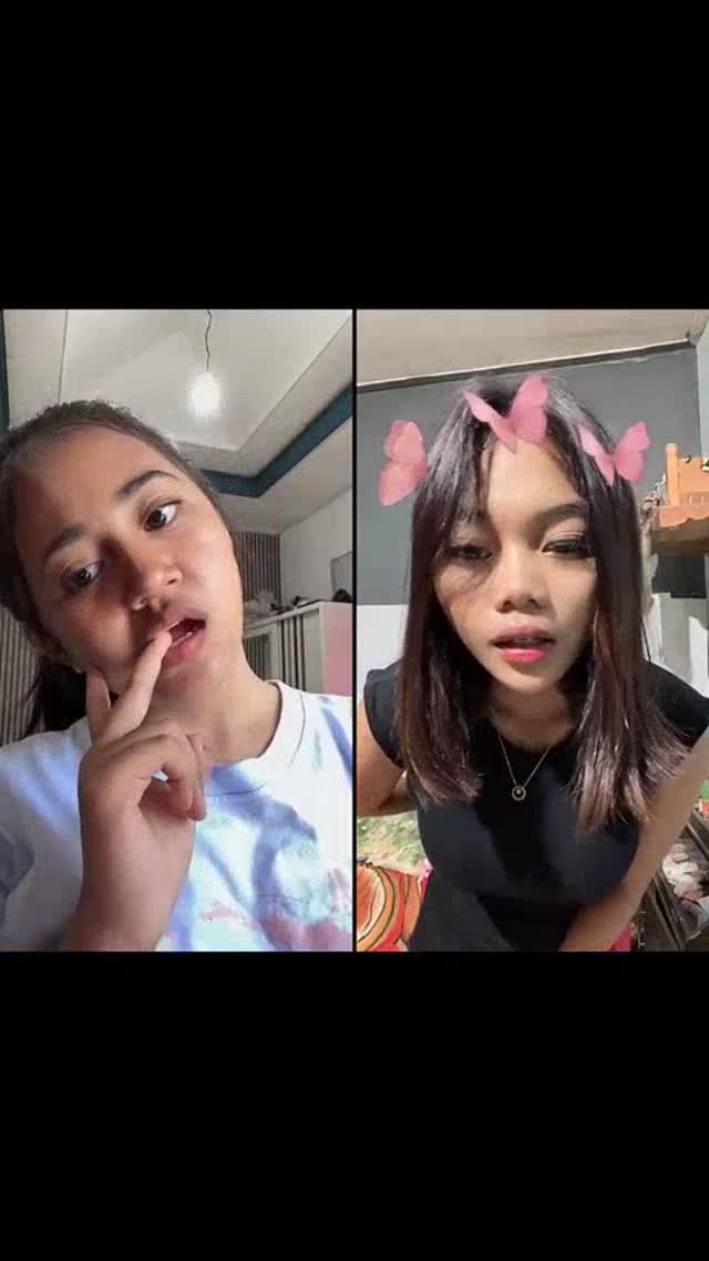 @gekominggg TikTok live recording