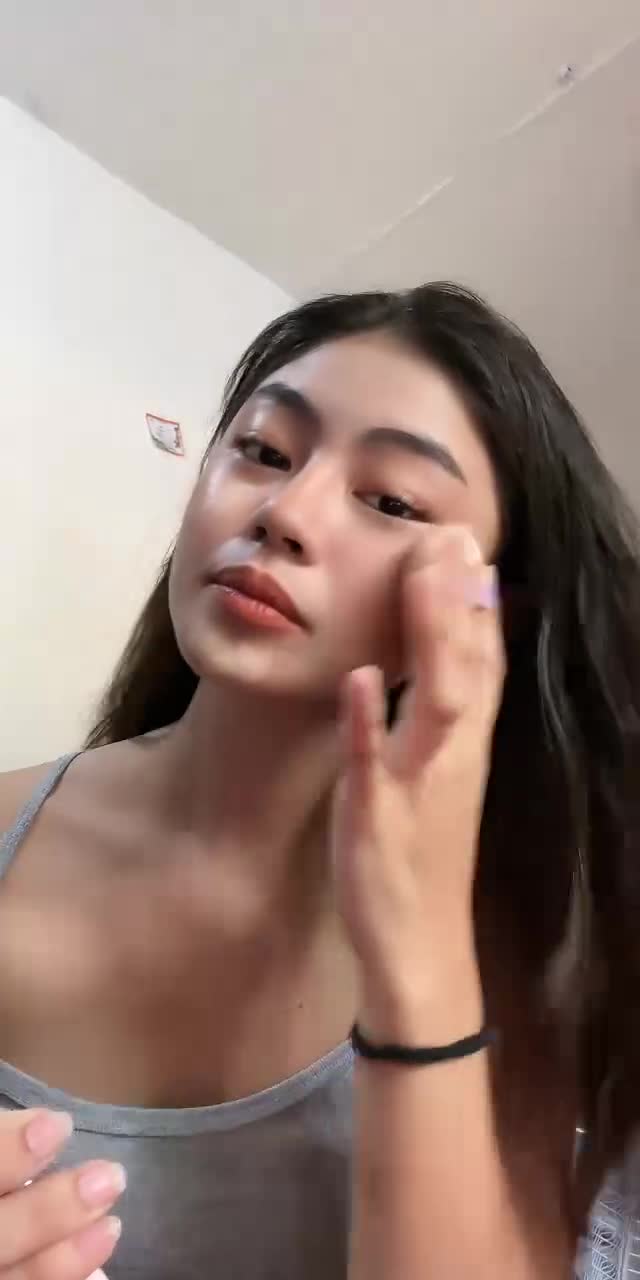 @soofiaaa_016 TikTok live recording