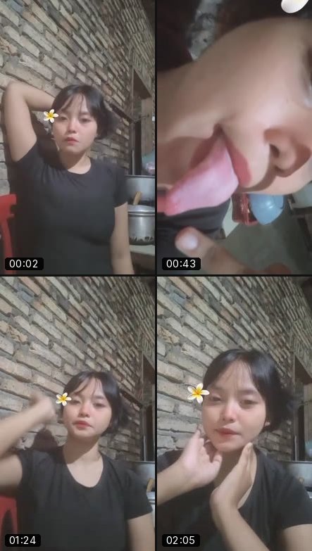 @zezeww66 TikTok live recording