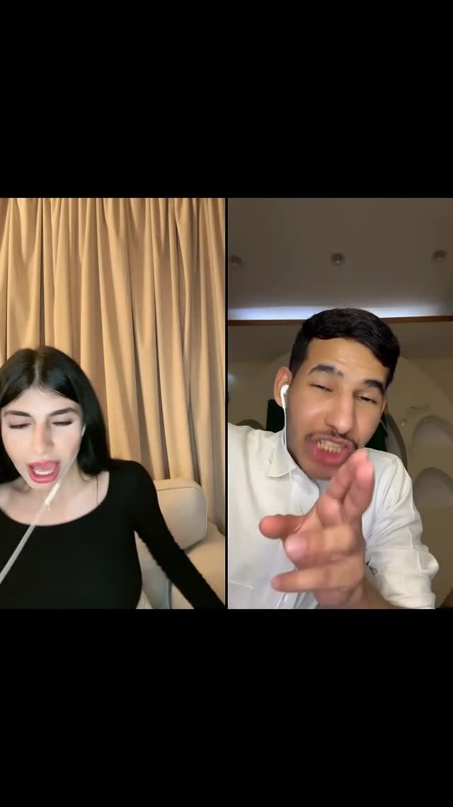 @_2zvx TikTok live recording