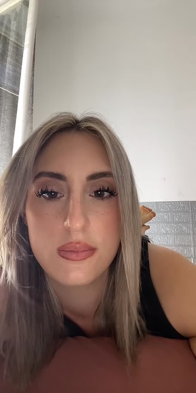 @lablonde________________ TikTok live recording