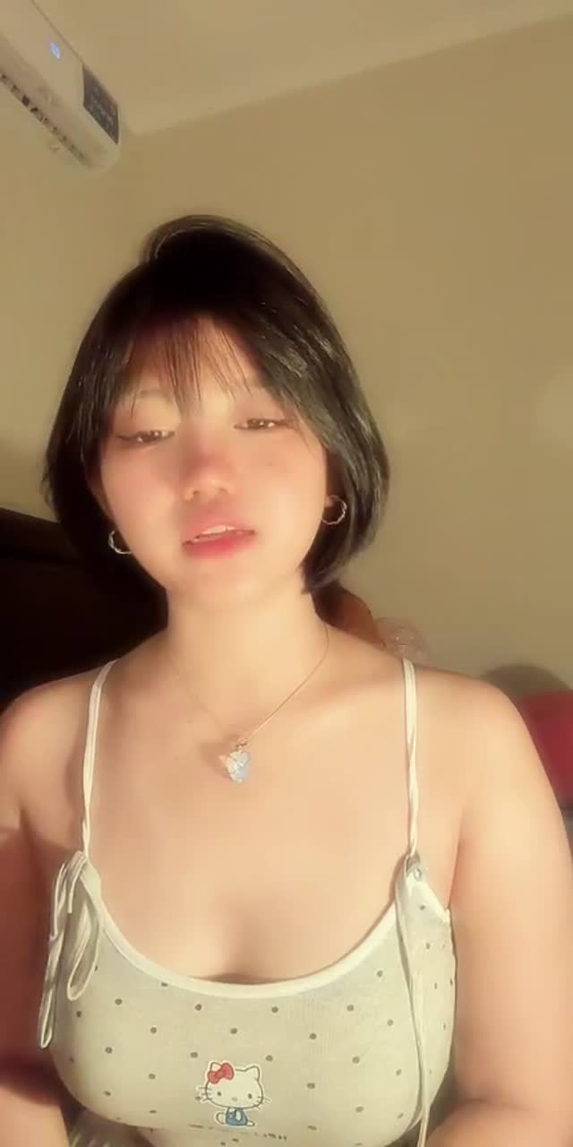 @fearleth6 TikTok live recording