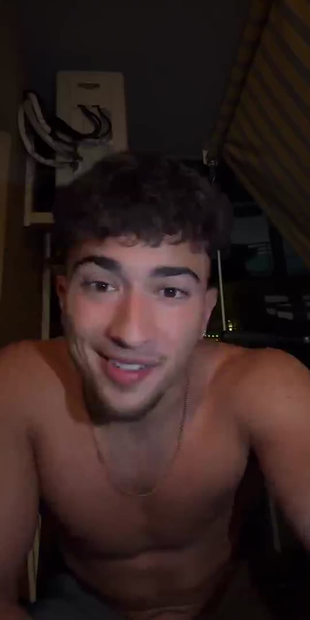 @uurilopezz TikTok live recording