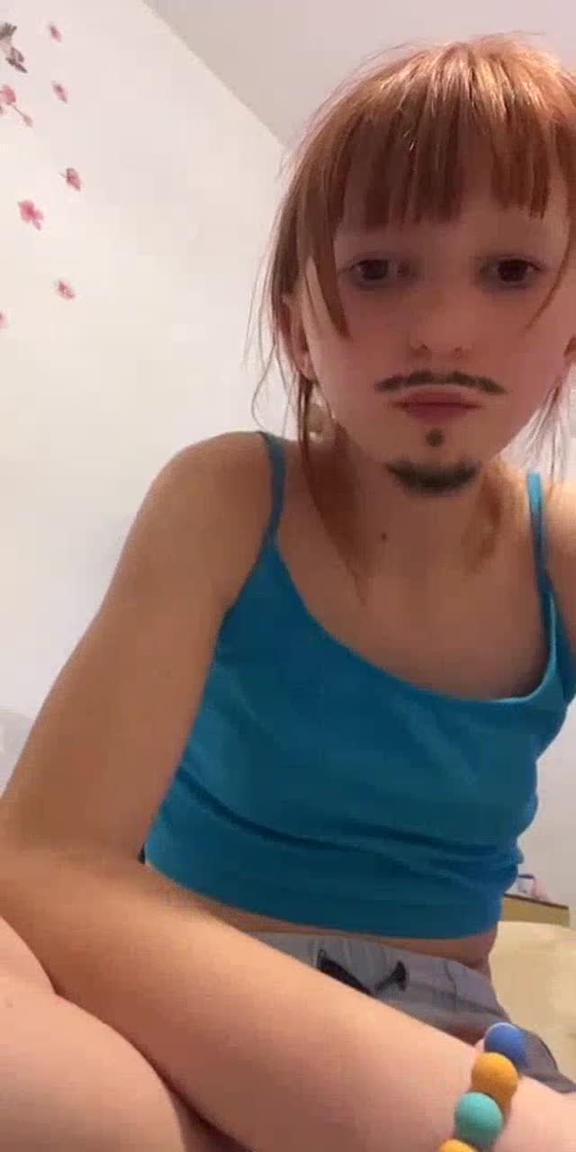 @milixzz15 TikTok live recording