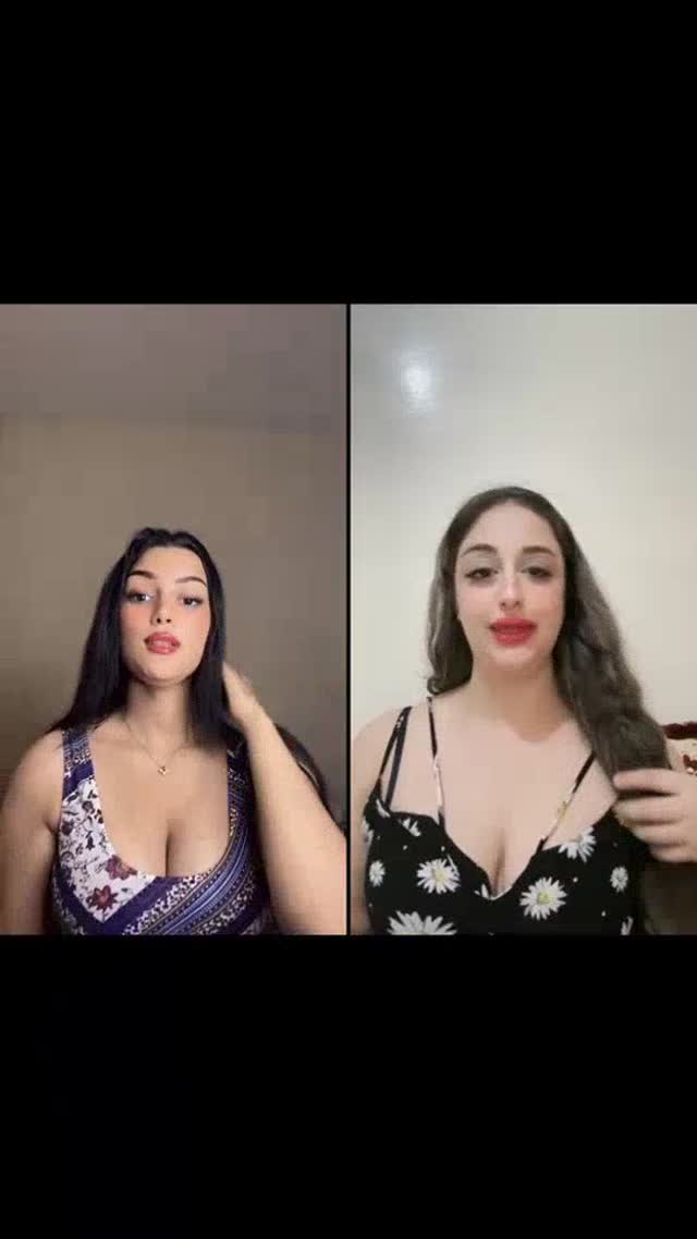 @dr.mohja0 TikTok live recording