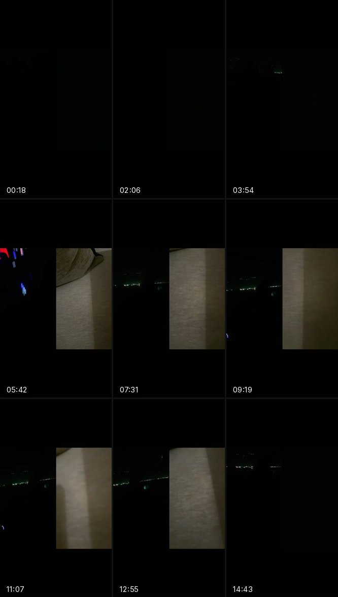 @mllxr21 TikTok live recording