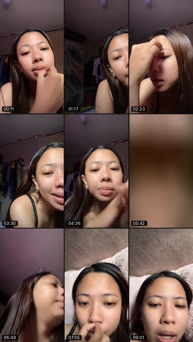 @cmeliaakhnnn TikTok live recording