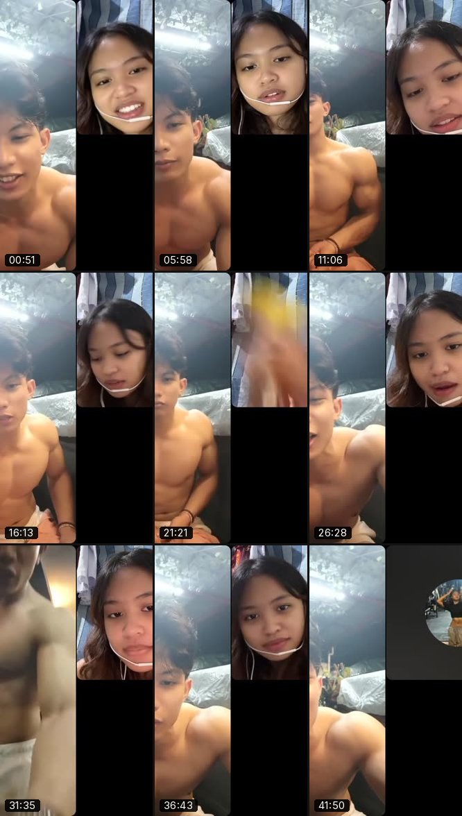 @kenxzyde_v2.1 TikTok live recording