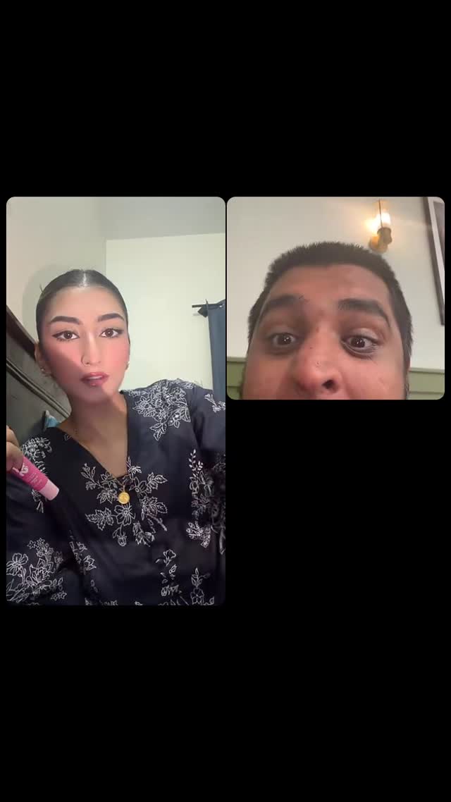 @userdead80411 TikTok live recording