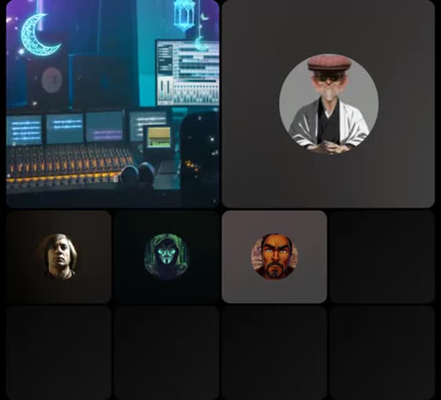 @brahim.kenitri TikTok live recording
