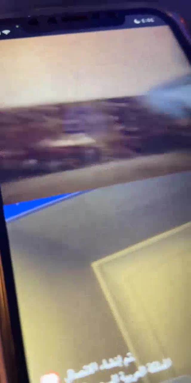 @1ss032 TikTok live recording