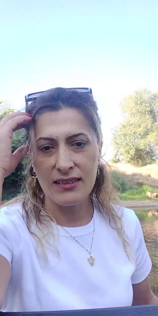 @clk.340 TikTok live recording