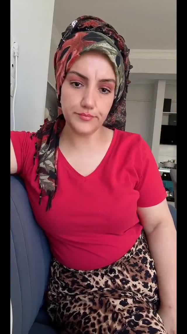 @urfaliguzelyarimm TikTok live recording