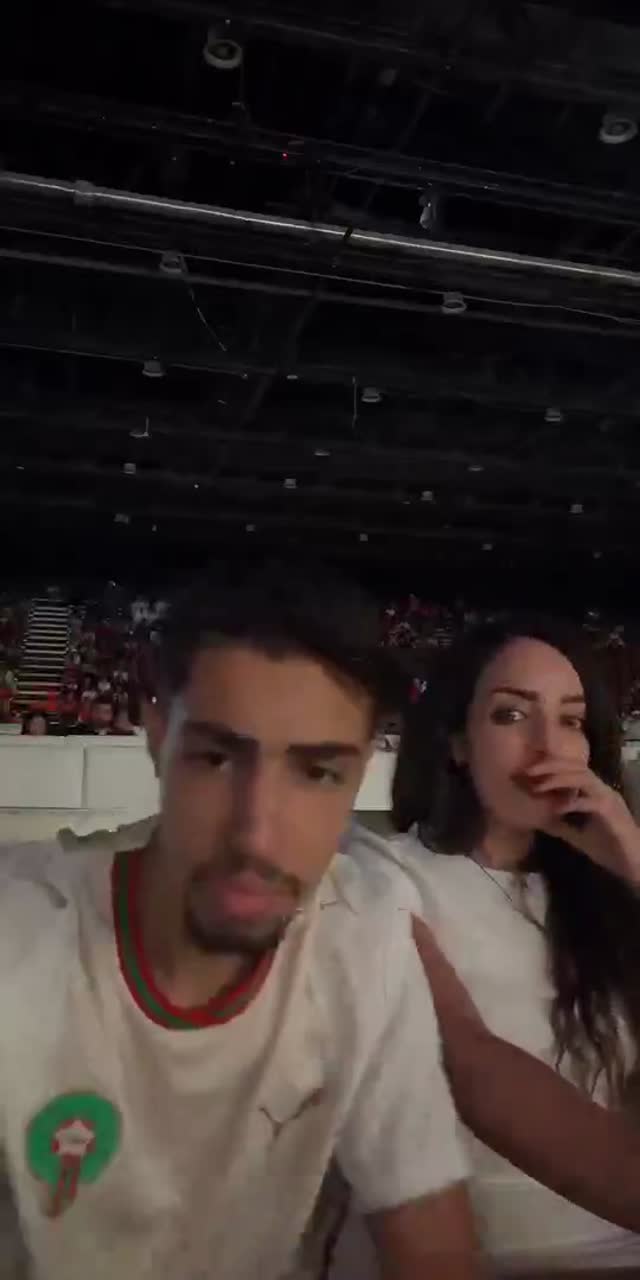 @chkeye7 TikTok live recording