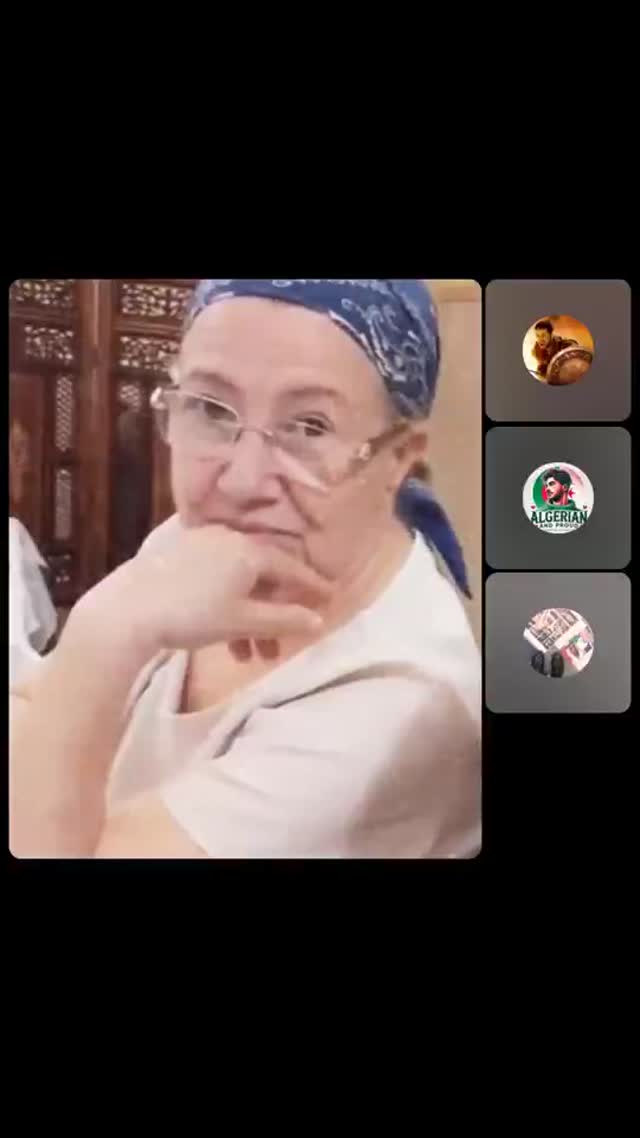 @babayaga13004 TikTok live recording