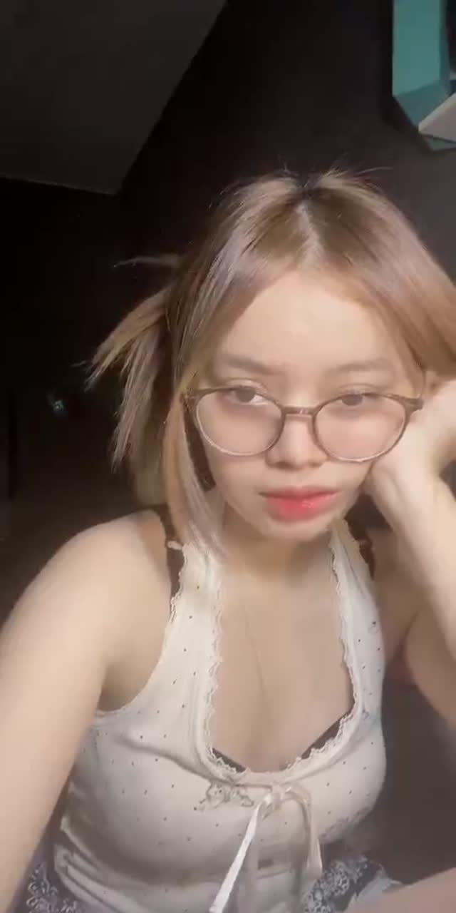 @dyaanydea88 TikTok live recording