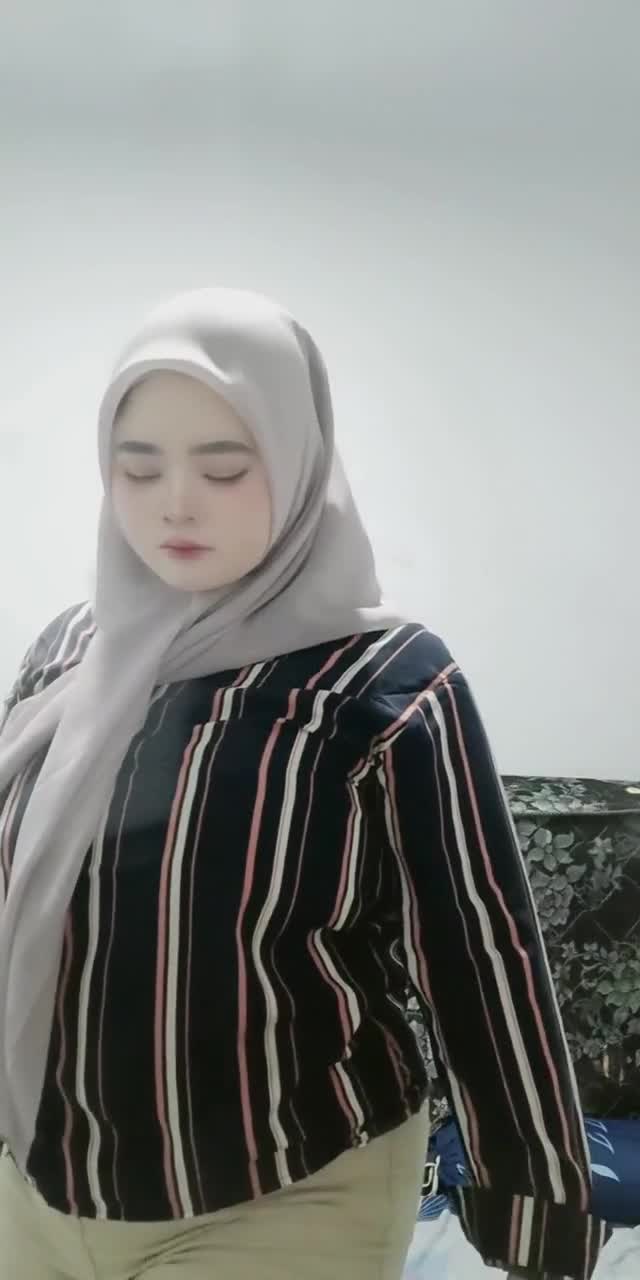 @ini.astryy TikTok live recording